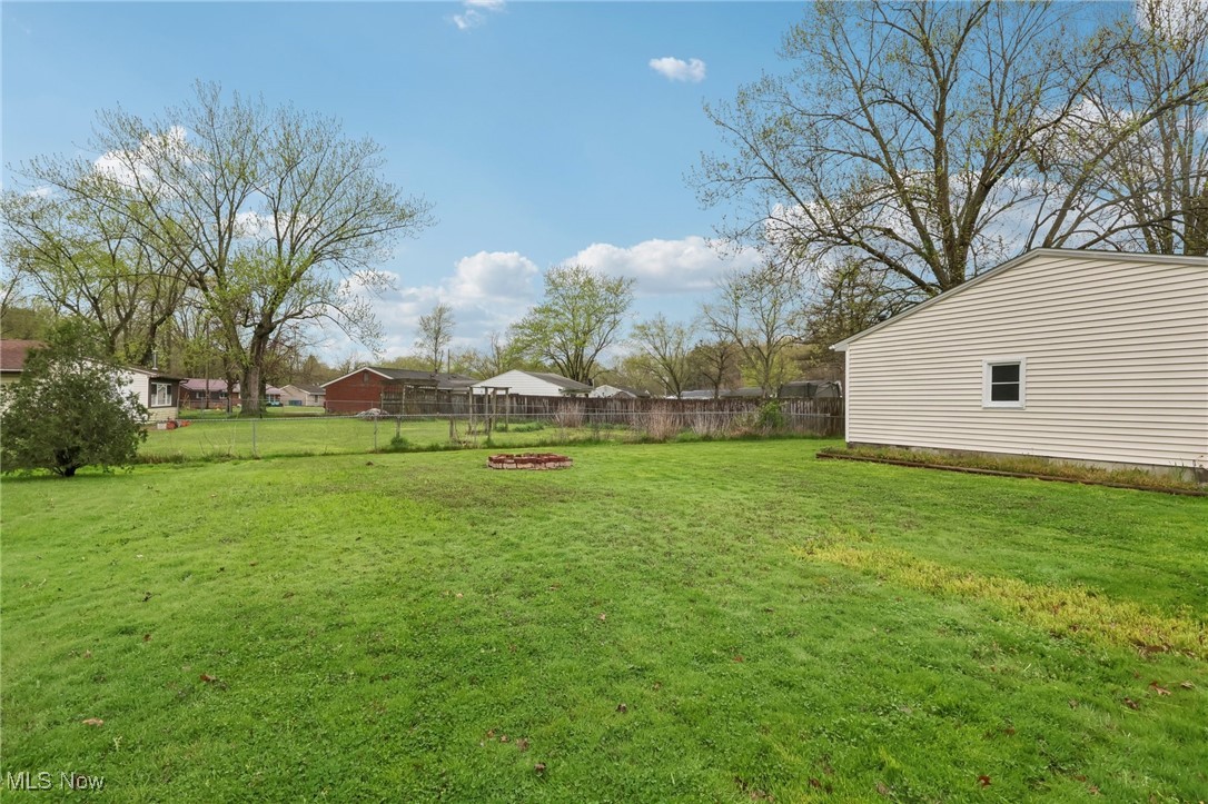 3568 Elmhurst Court, Kent, Ohio image 11