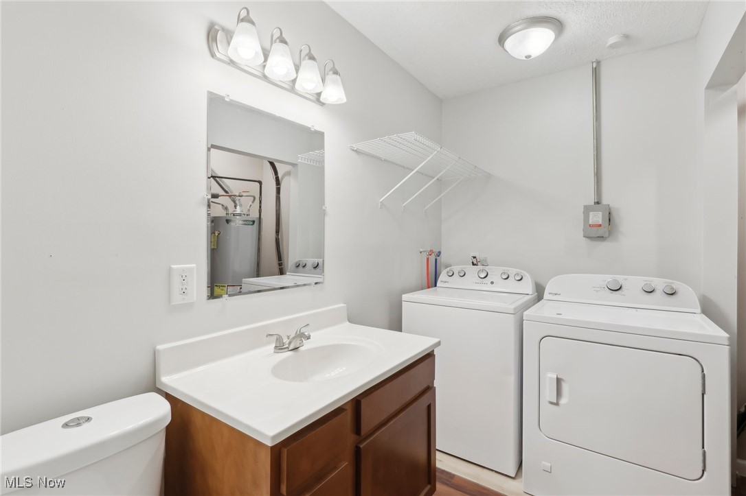 3568 Elmhurst Court, Kent, Ohio image 22