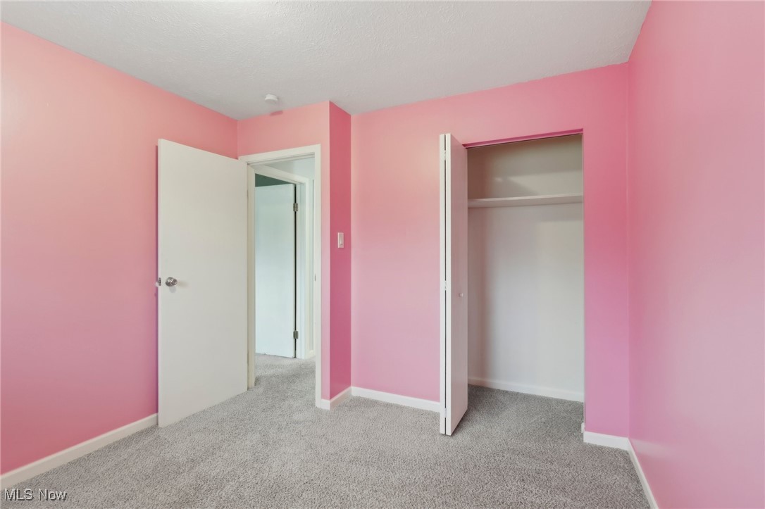 3568 Elmhurst Court, Kent, Ohio image 21
