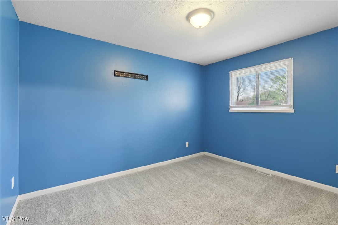 3568 Elmhurst Court, Kent, Ohio image 5