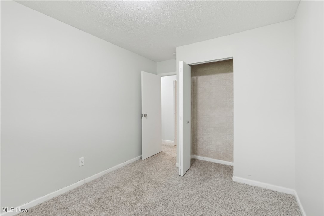 3568 Elmhurst Court, Kent, Ohio image 16