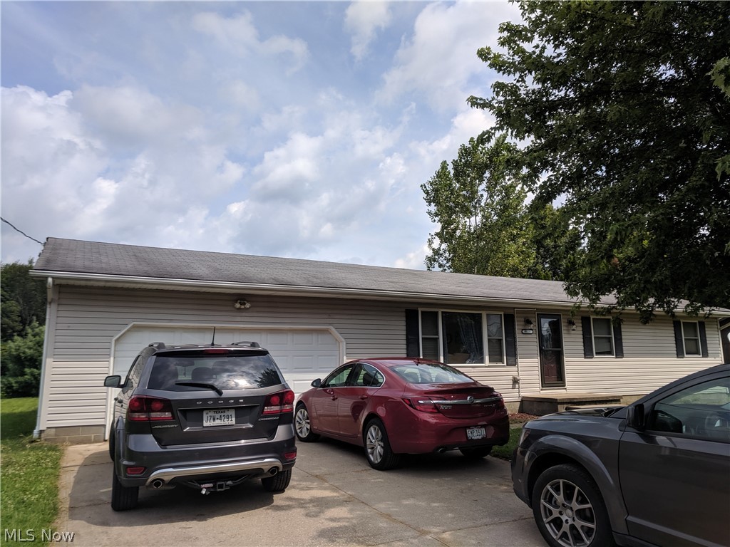 Fairlane Estate - Residential