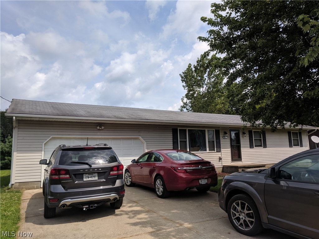 Fairlane Estate - Residential