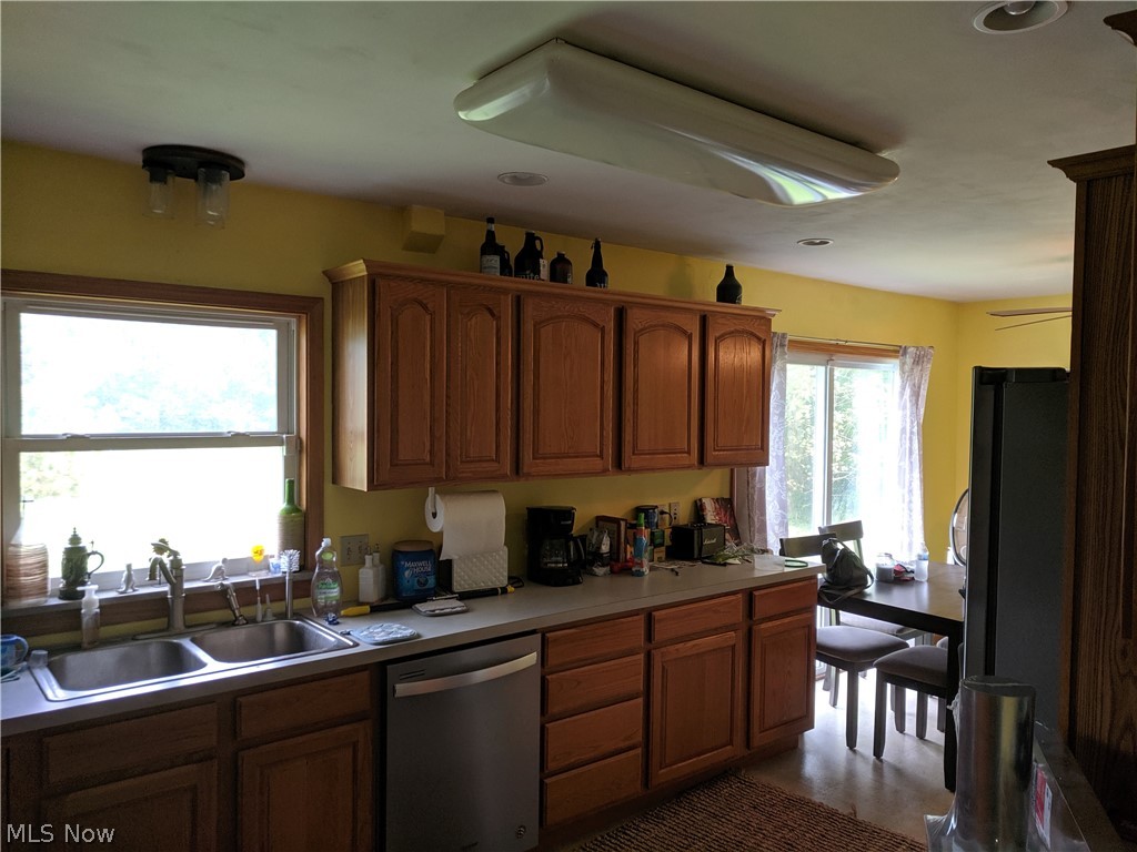 Fairlane Estate - Residential