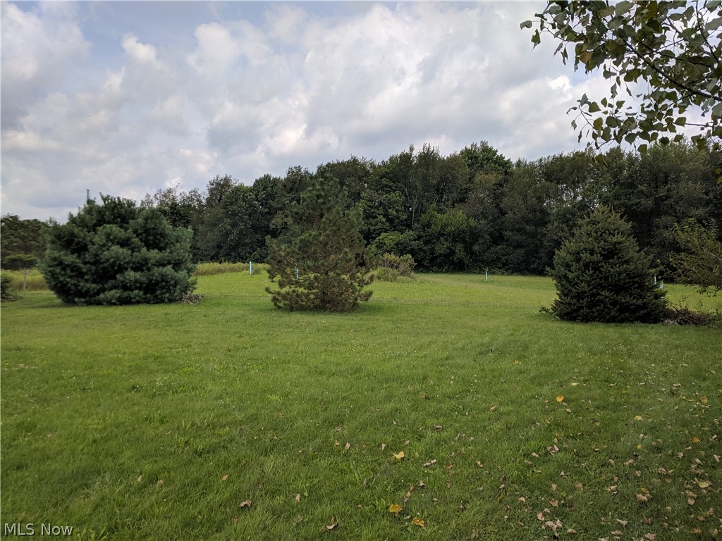 Fairlane Estate - Residential