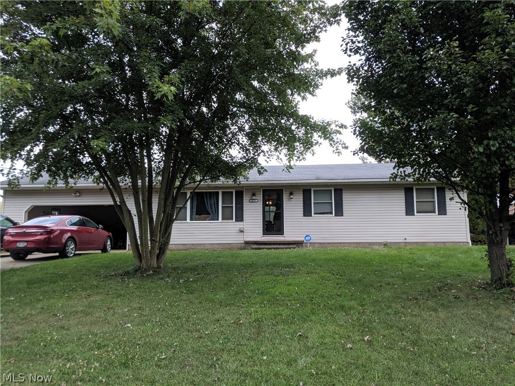 Fairlane Estate - Residential