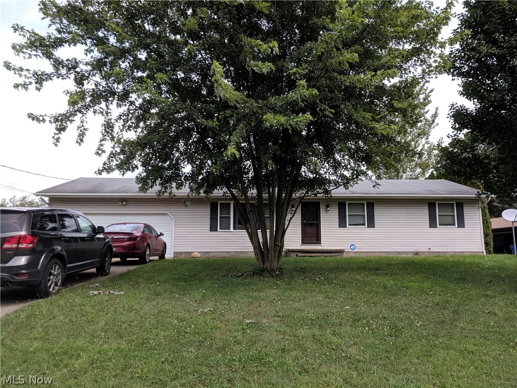 Fairlane Estate - Residential