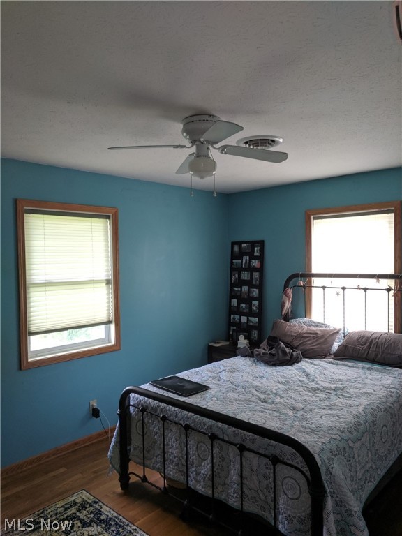 Fairlane Estate - Residential