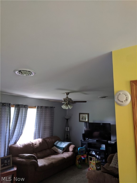 Fairlane Estate - Residential