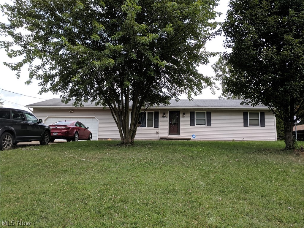 Fairlane Estate - Residential