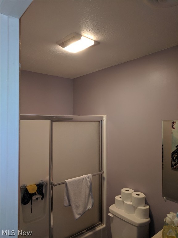 Fairlane Estate - Residential