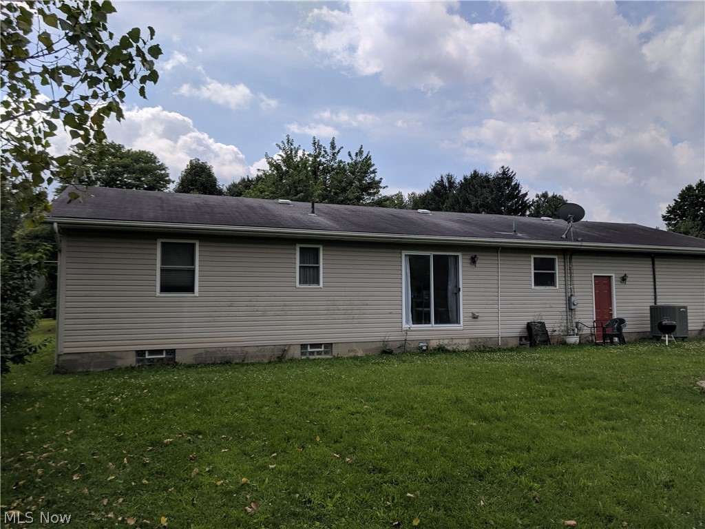 Fairlane Estate - Residential