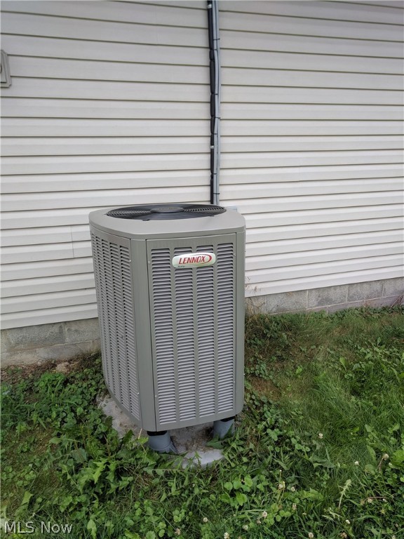 Fairlane Estate - Residential