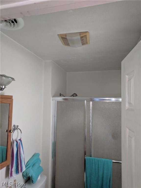 Fairlane Estate - Residential