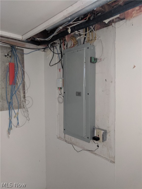 Fairlane Estate - Residential