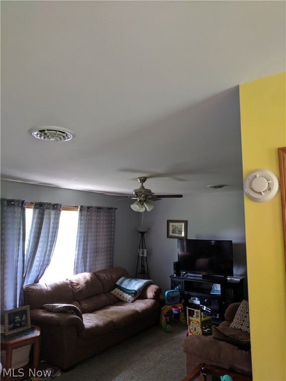 Fairlane Estate - Residential