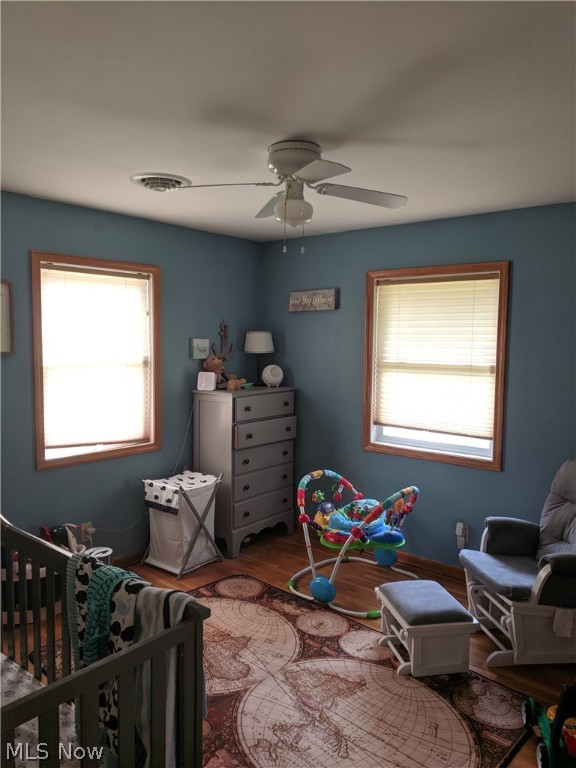 Fairlane Estate - Residential