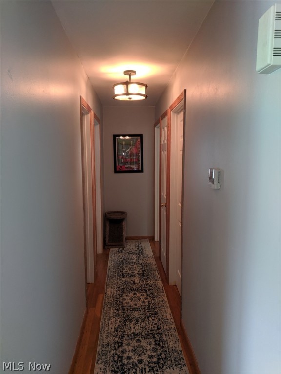 Fairlane Estate - Residential