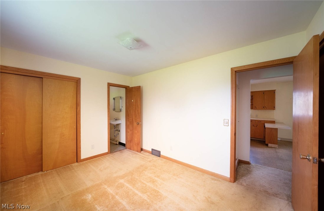 Holly Hills - Residential