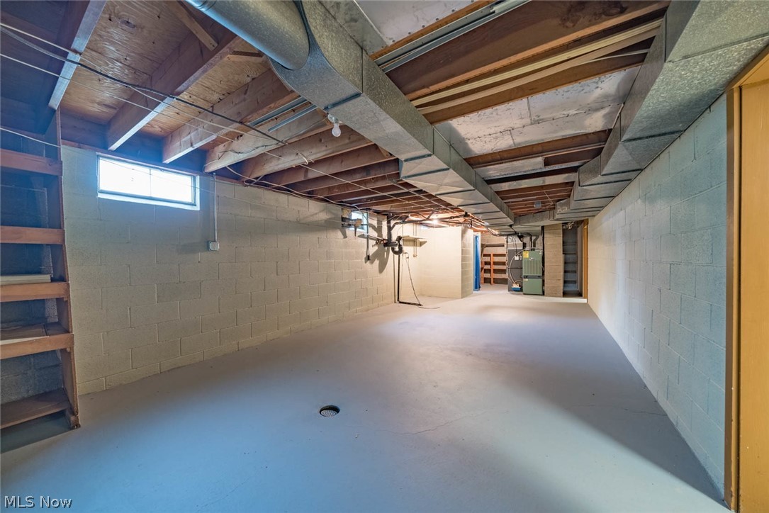 Holly Hills - Residential