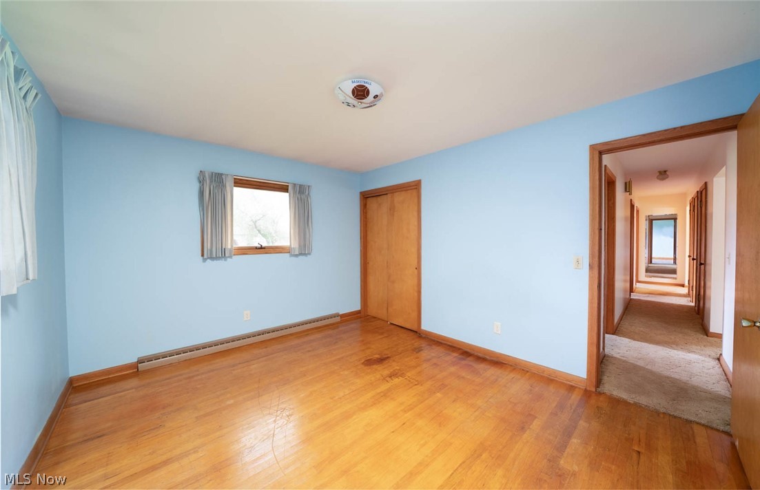 Holly Hills - Residential