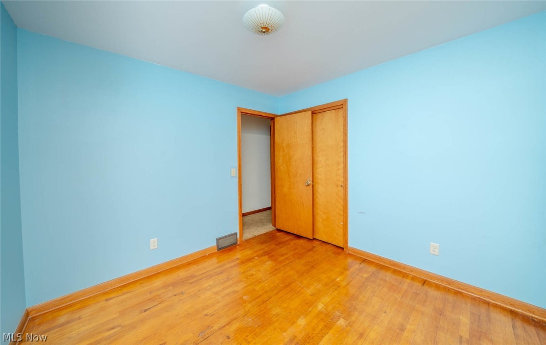 Holly Hills - Residential