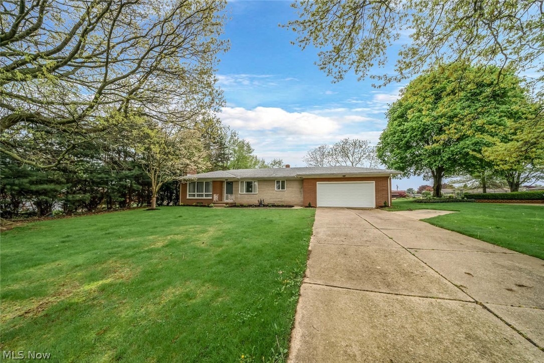 Holly Hills - Residential