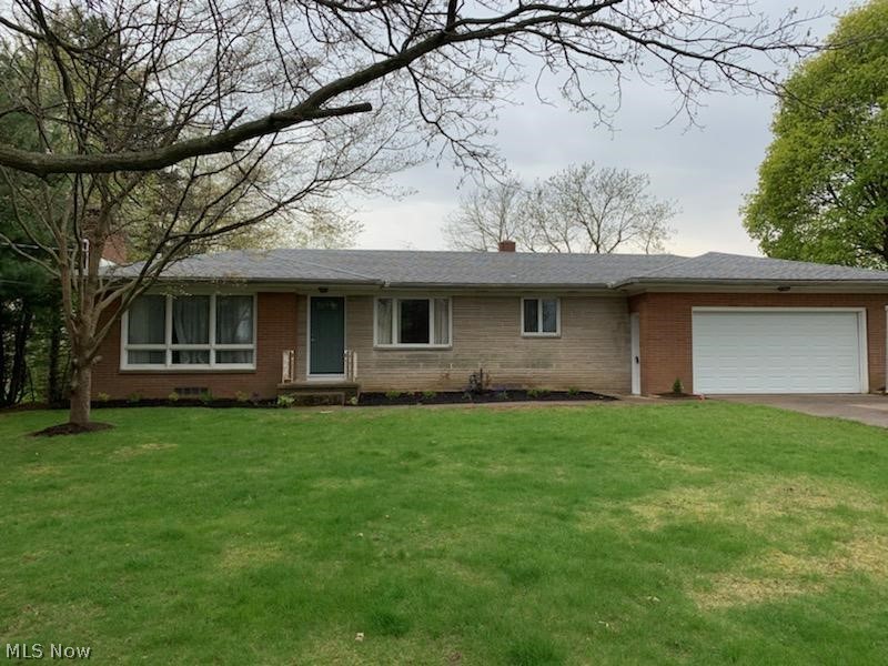 Holly Hills - Residential