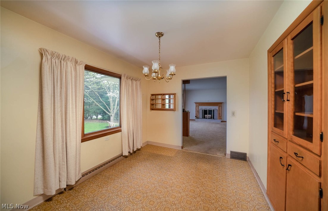 Holly Hills - Residential