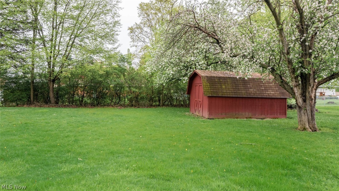 Holly Hills - Residential