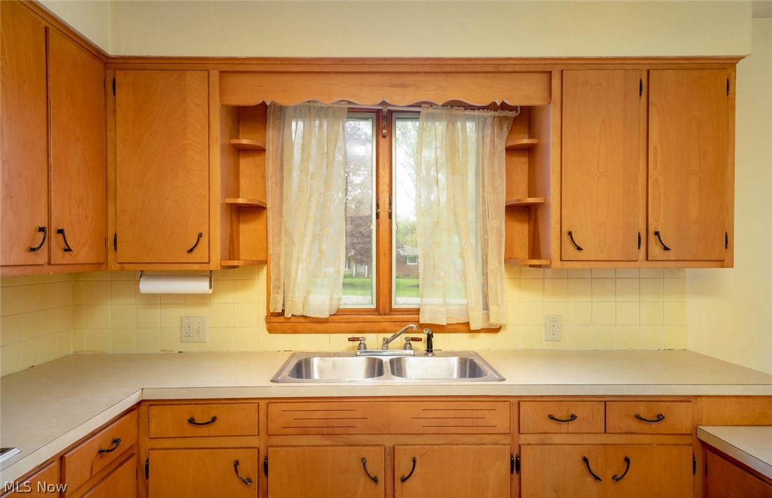 Holly Hills - Residential