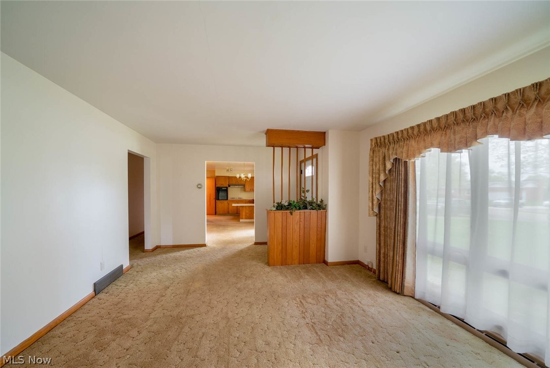 Holly Hills - Residential