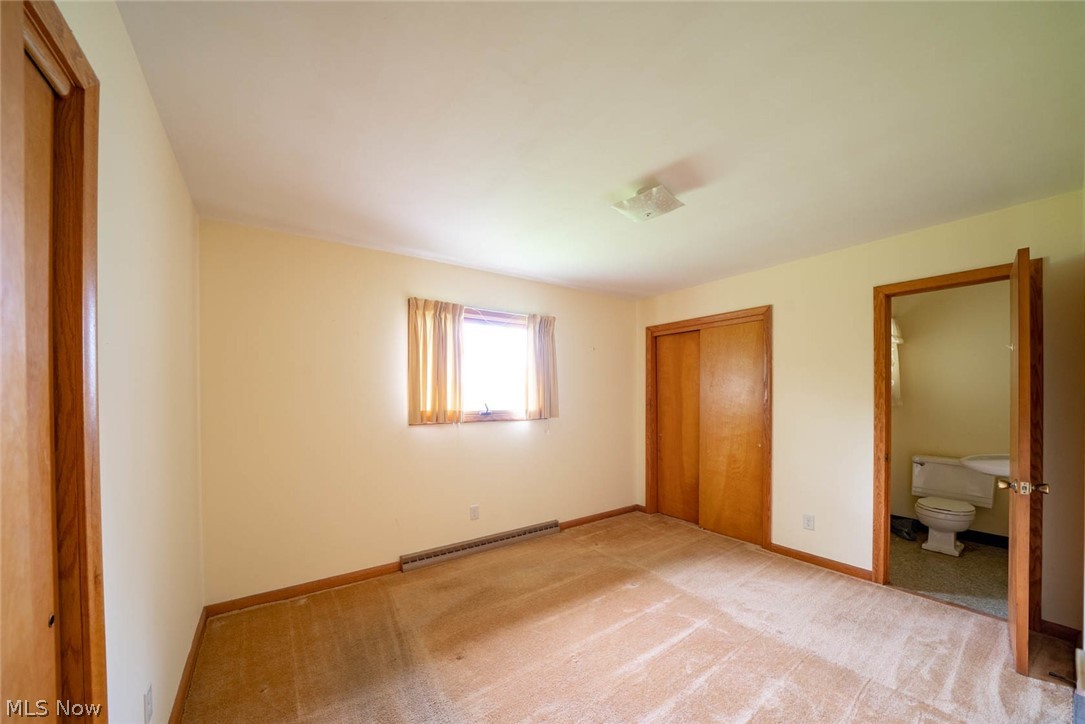 Holly Hills - Residential