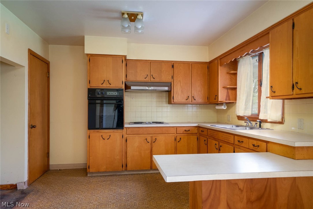 Holly Hills - Residential