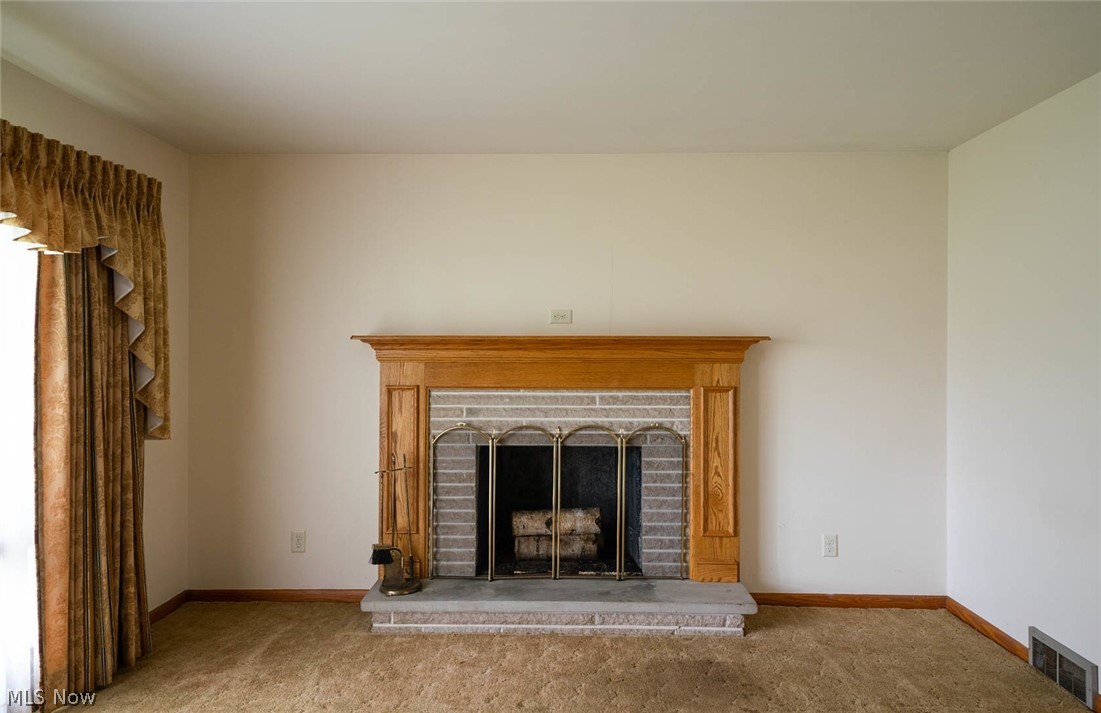 Holly Hills - Residential