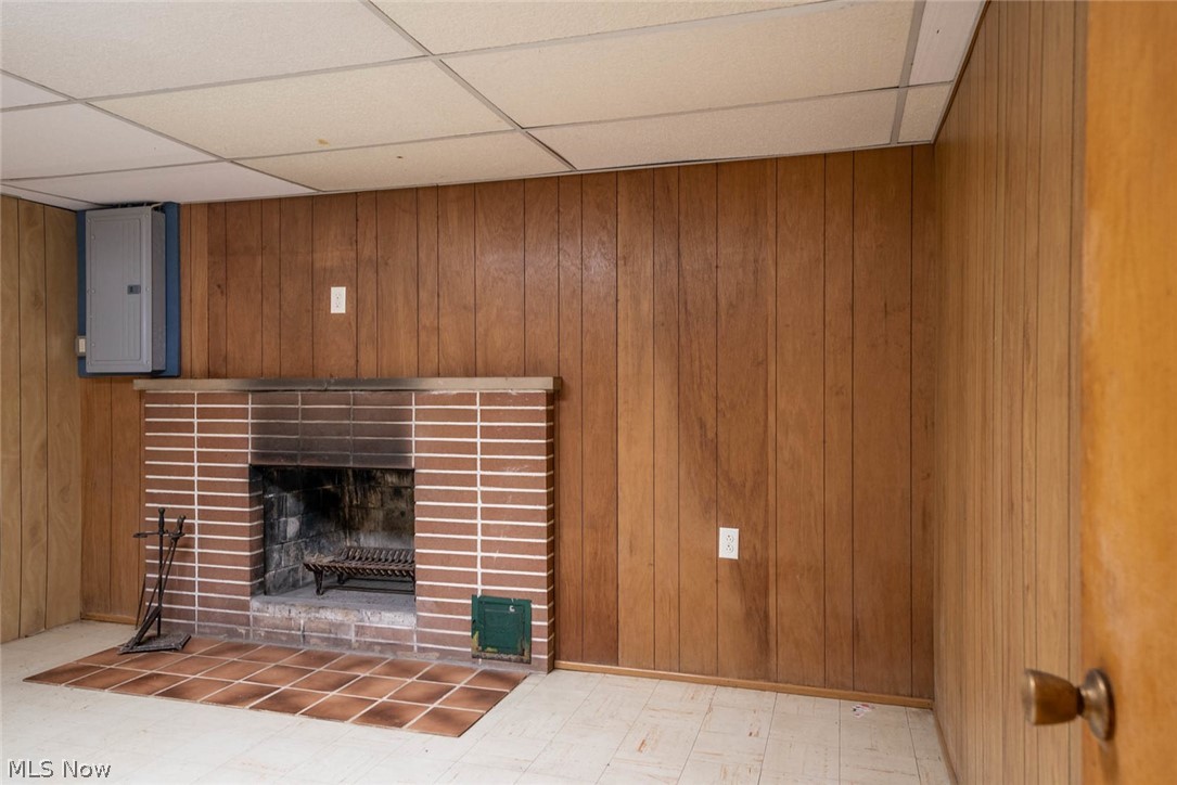 Holly Hills - Residential