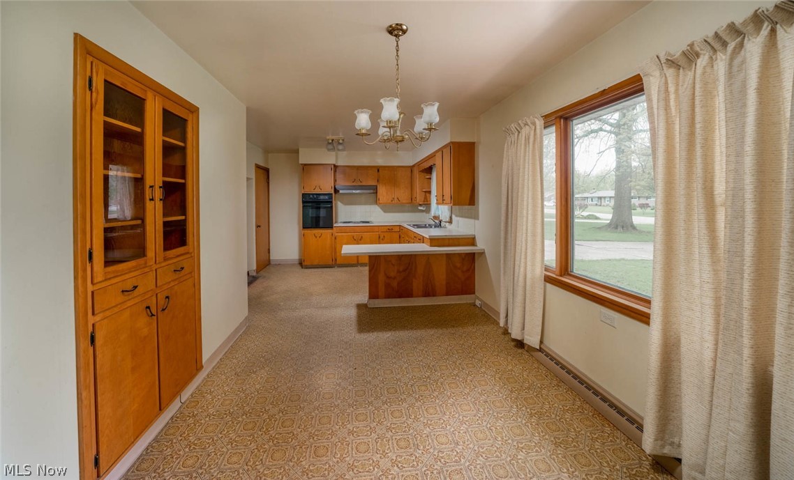 Holly Hills - Residential