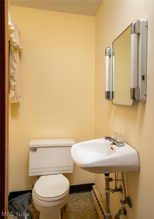 Holly Hills - Residential