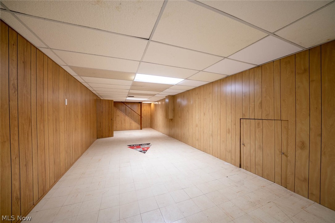 Holly Hills - Residential