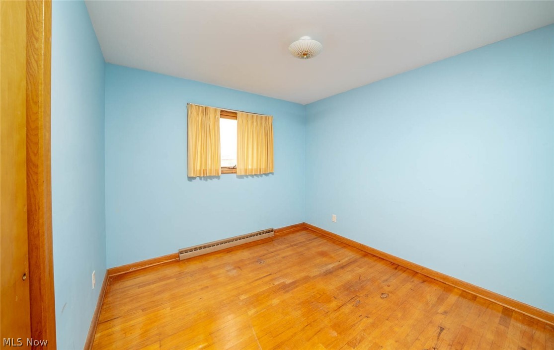 Holly Hills - Residential