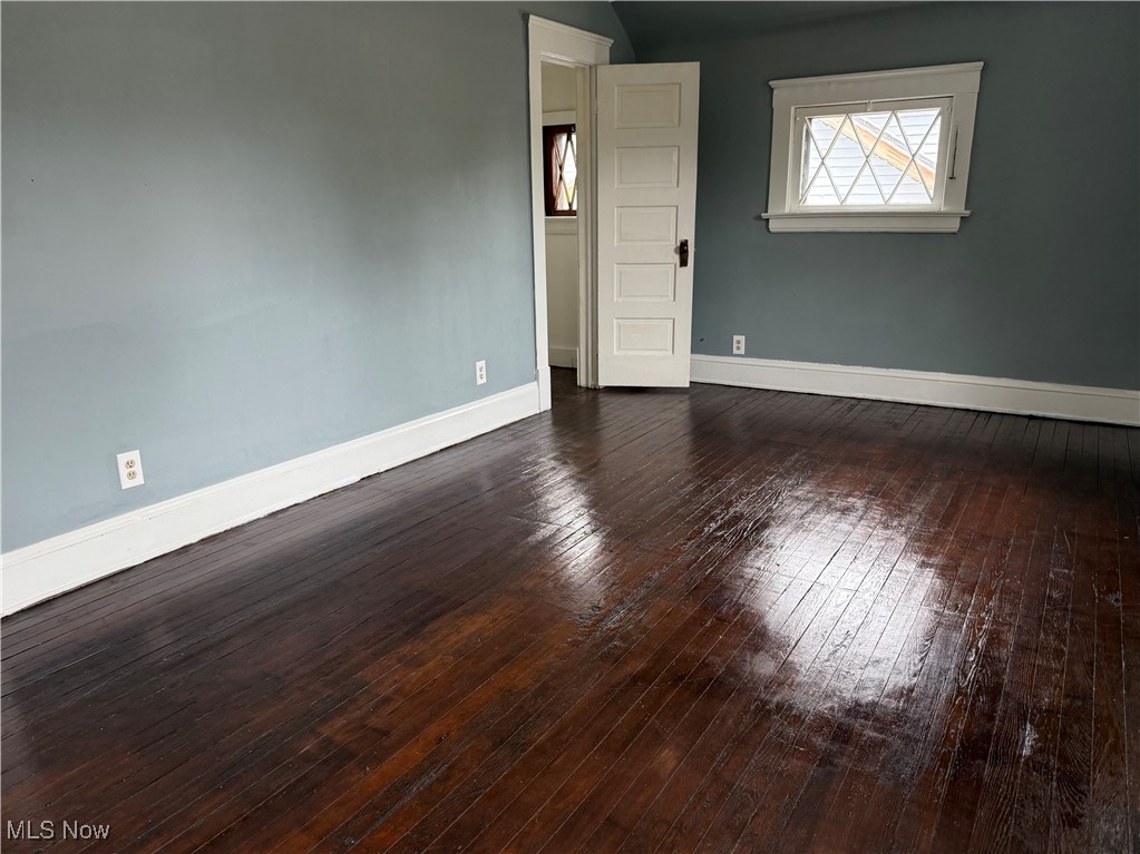 Lenox Park - Residential