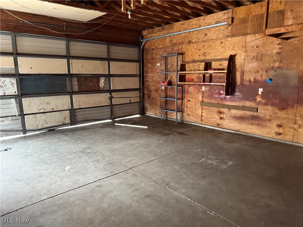 Lenox Park - Residential