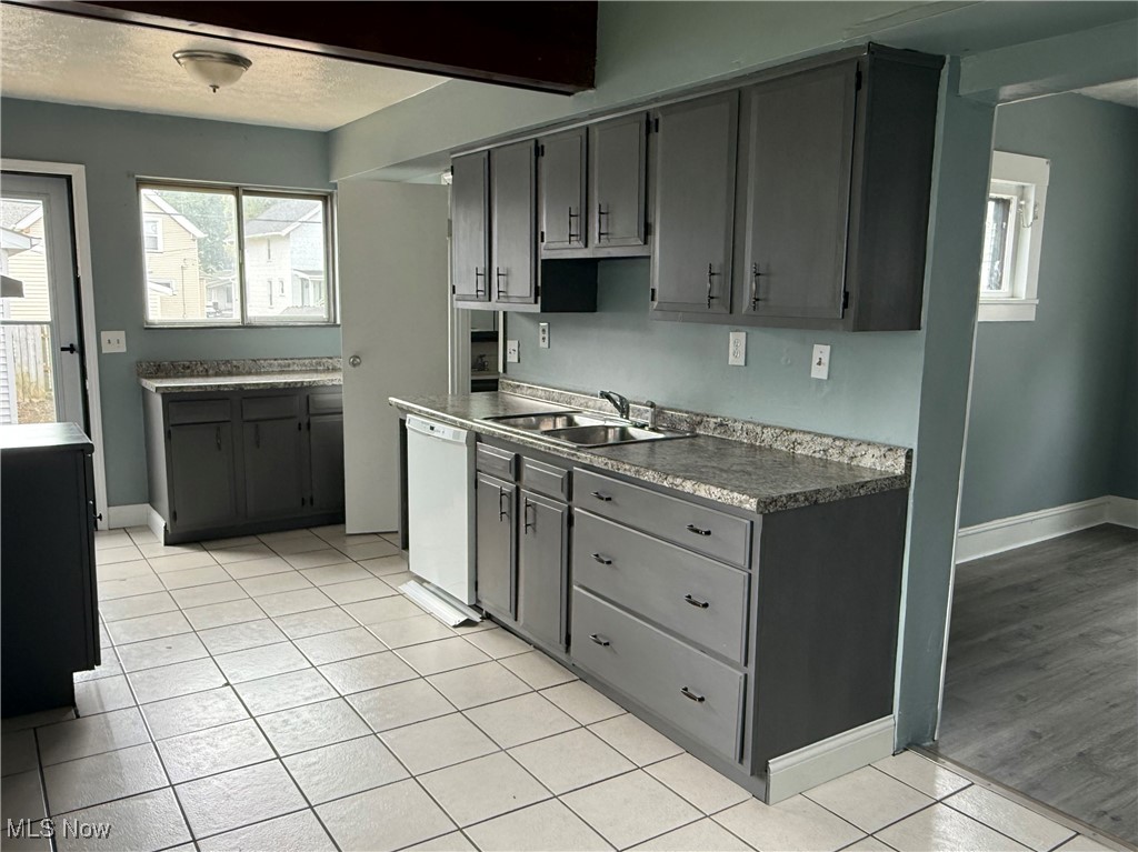 Lenox Park - Residential