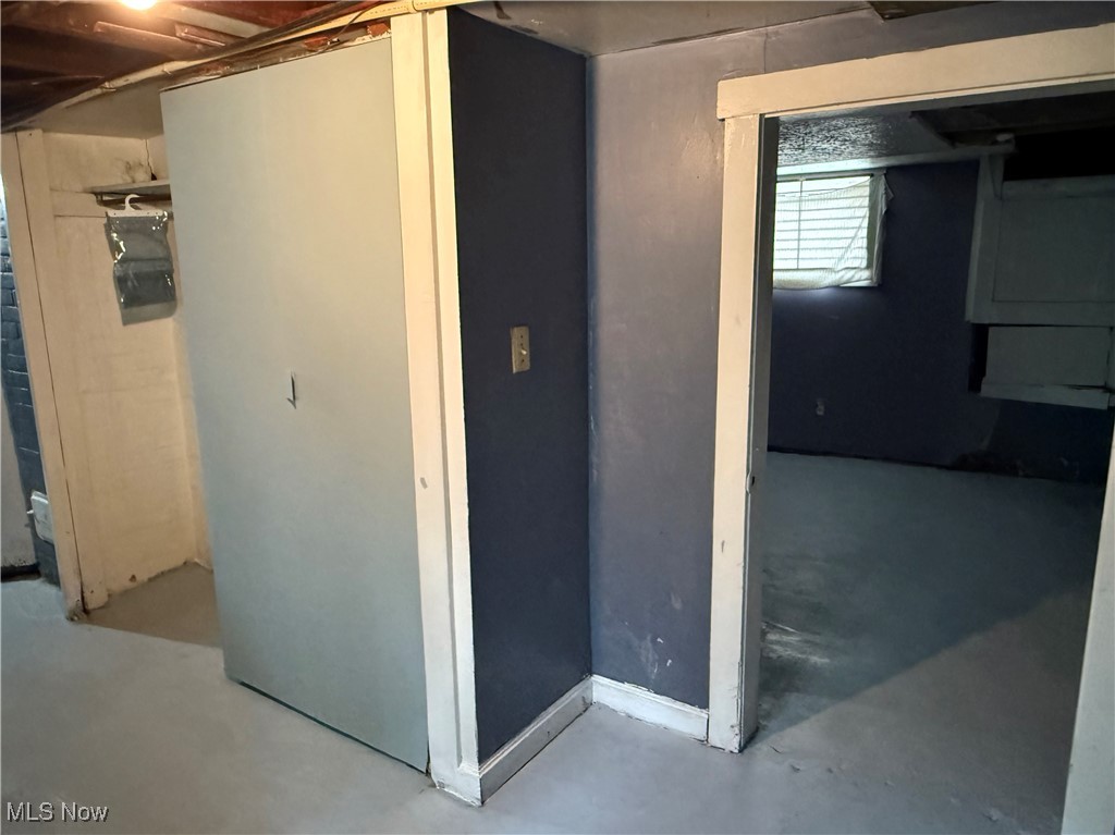 Lenox Park - Residential