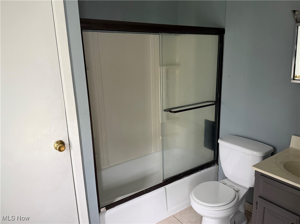 Lenox Park - Residential