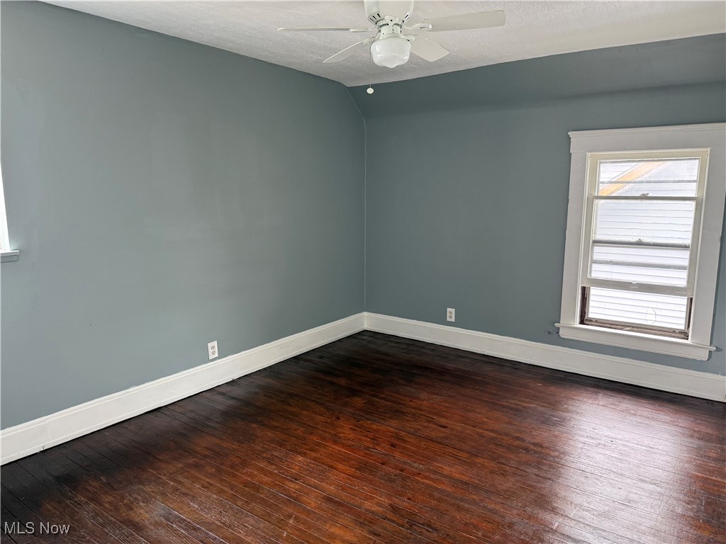 Lenox Park - Residential