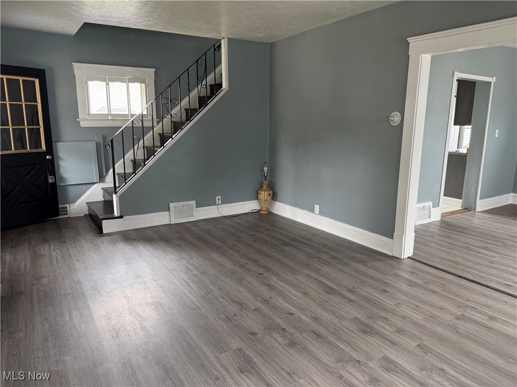 Lenox Park - Residential