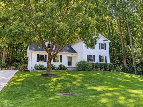 A Hanna HomeFinder account is required to view this listing.