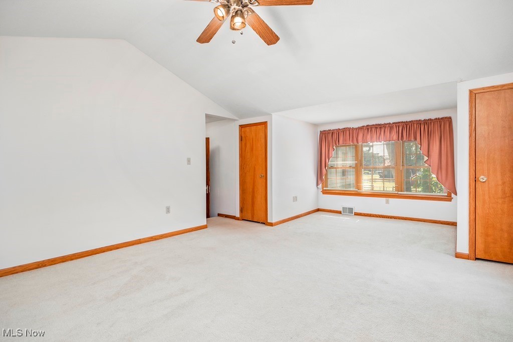 13090 Durkee Road, Grafton, Ohio image 36