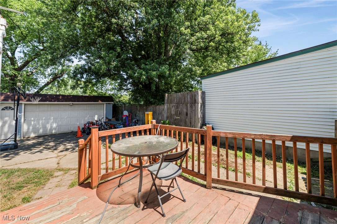 Settlement Road - Residential